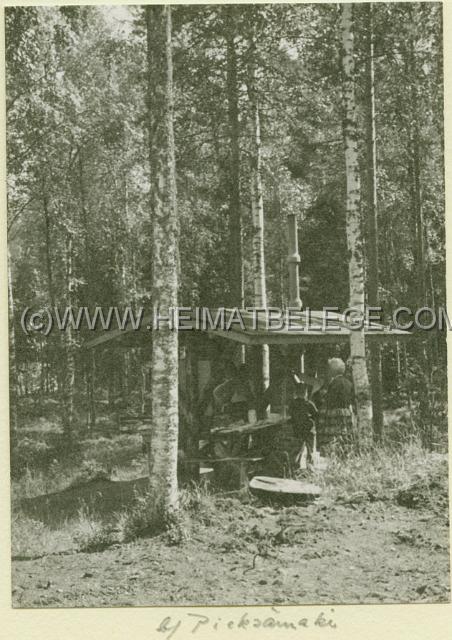 006_3 vanha valokuvaus Picksamaki 7689k.jpg